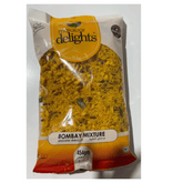Malabar delights Bombay Mix